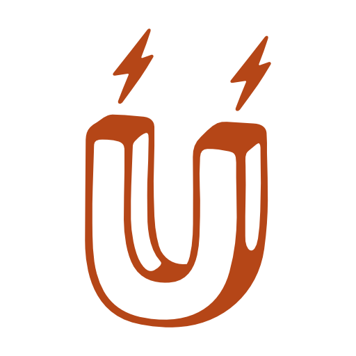 Oh Brüder logo