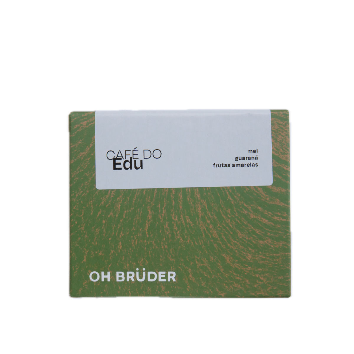 Café do Edu